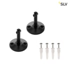 SLV ITALIA SRL - SLV186330 SOSTEGNO CORTO, TENSOSTRUTTURA TENSEO, N