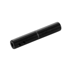SLV ITALIA SRL - SLV186360 RACCORDO ISOLANTE, PER TENSOSTRUTTURA TE