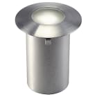 SLV ITALIA SRL - SLV227462 TRAIL-LITE 60, INCASSO A PAVIMENTO, OUTD