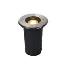 SLV ITALIA SRL - SLV227680 SOLASTO 120, LAMPADA A INCASSO A PAVIMEN