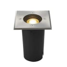 SLV ITALIA SRL - SLV227684 SOLASTO 120, LAMPADA A INCASSO A PAVIMEN