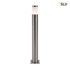 SLV ITALIA SRL - SLV228110 TRUST 60, LAMPADA DA TERRA, OUTDOOR LED,