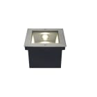 SLV ITALIA SRL - SLV229381 DASAR 225, INCASSO, LED, 4000K, IP67, IN