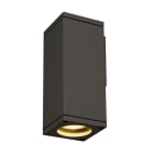 SLV ITALIA SRL - SLV229525 THEO WALL, PARETE PER ESTERNI, QPAR51, S