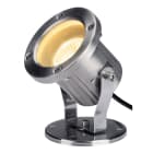 SLV ITALIA SRL - SLV229741 NAUTILUS, SPOT DA ESTERNI, QPAR51, ACCIA