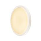SLV ITALIA SRL - SLV229971 AINOS, PLAFONE, LED, 3000 K, ROTONDA, BI