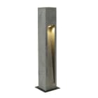 SLV ITALIA SRL - SLV231371 ARROCK STONE, LAMPADA DA TERRA, OUTDOOR
