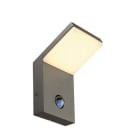SLV ITALIA SRL - SLV232915 ORDI, PARETE PER ESTERNI, LED, 3000 K, A