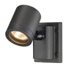 SLV ITALIA SRL - SLV233105 MYRA WALL, PARETE/PLAFONE, MONOEMISSIONE