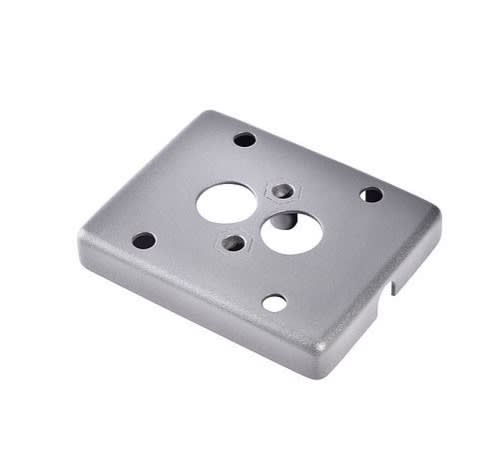 SLV ITALIA SRL - SLV233214 TELAIO, PER MYRA DISPLAY, MYRALED WALL,