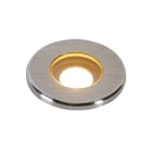 SLV ITALIA SRL - SLV233540 DASAR MINI 37, INCASSO, LED, 3000K, IP67