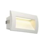 SLV ITALIA SRL - SLV233621 DOWNUNDER OUT LED M, INCASSO DA PARETE,