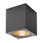 SLV ITALIA SRL - SLV234535 BIG THEO CEILING, PLAFONE, OUTDOOR LED,