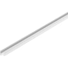 SLV ITALIA SRL - SLV1000464 GRAZIA 10, PROFILO A PARETE/PLAFONE, LED