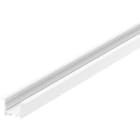 SLV ITALIA SRL - SLV1000497 GRAZIA 20, PROFILO DA INCASSO, LED, 3 M,