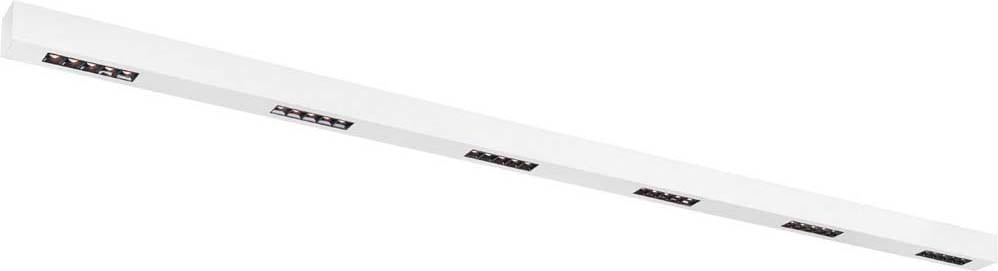 SLV ITALIA SRL - SLV1000691 Q-LINE CL, PLAFONE LED PER INTERNI, 2 M,