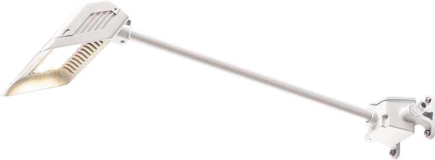 SLV ITALIA SRL - SLV1000881 TODAY, APPARECCHIO DISPLAY, OUTDOOR LED,