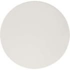 SLV ITALIA SRL - SLV1000957 COPERTURA IN VETRO ACRI LICO, PER FENDA,