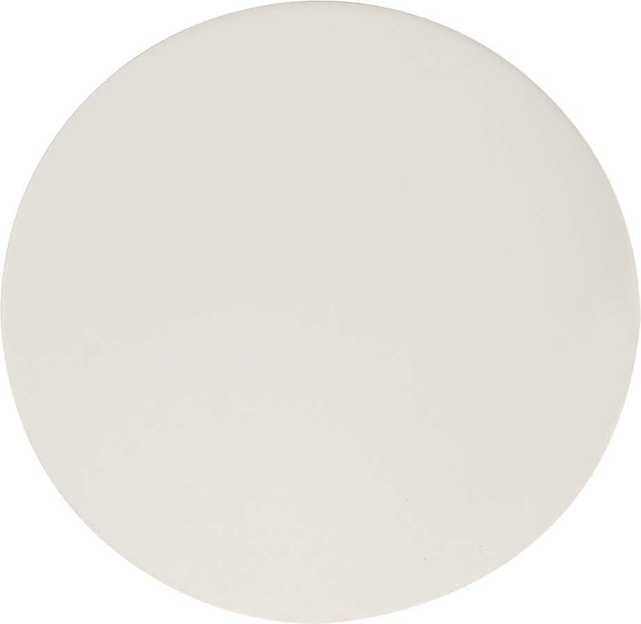 SLV ITALIA SRL - SLV1000957 COPERTURA IN VETRO ACRI LICO, PER FENDA,