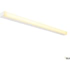 SLV ITALIA SRL - SLV1001287 SIGHT LED, PARETE/PLAFONE, 1150 MM, BIAN