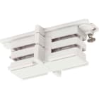 SLV ITALIA SRL - SLV1001382 RACCORDO ISOLAMENTO, PER BINARIO S-TRACK