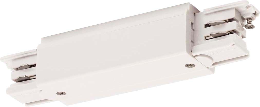 SLV ITALIA SRL - SLV1001383 S-TRACK RACCORDO, CON POSSIBILIT DI ALI