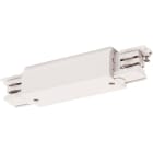 SLV ITALIA SRL - SLV1001383 S-TRACK RACCORDO, POSSIBILITA ALIMENTAZI