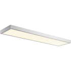 SLV ITALIA SRL - SLV1001509 PANEL, 1200X300 MM PLAFONE LED PER INTER
