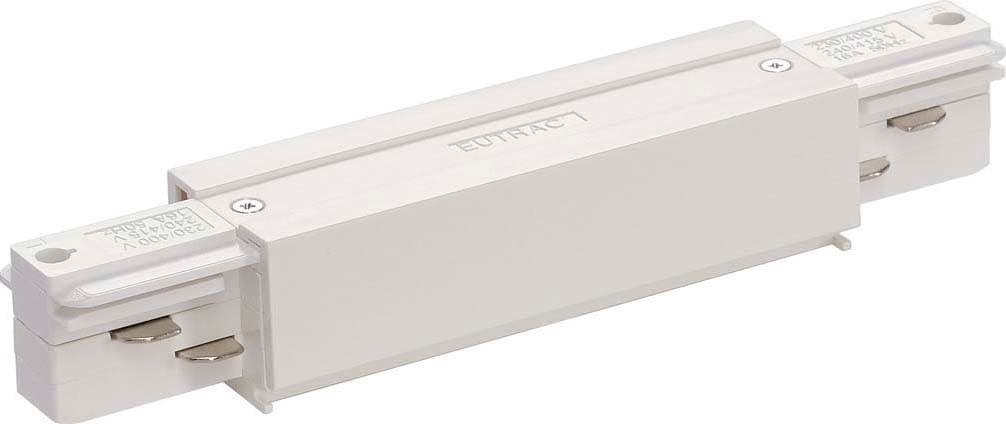 SLV ITALIA SRL - SLV1001517 EUTRAC, RACCORDO LINEARE CON POSSIBILITA