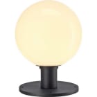 SLV ITALIA SRL - SLV1001999 GLOO PURE 27 POLE, LAMPADA DA TERRA PER