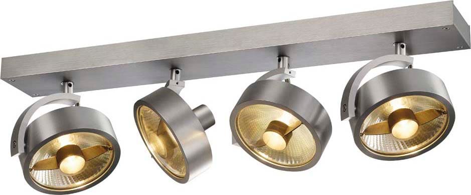 SLV ITALIA SRL - SLV1002025 KALU CW, PARETE/PLAFONE PER INTERNI, QUA