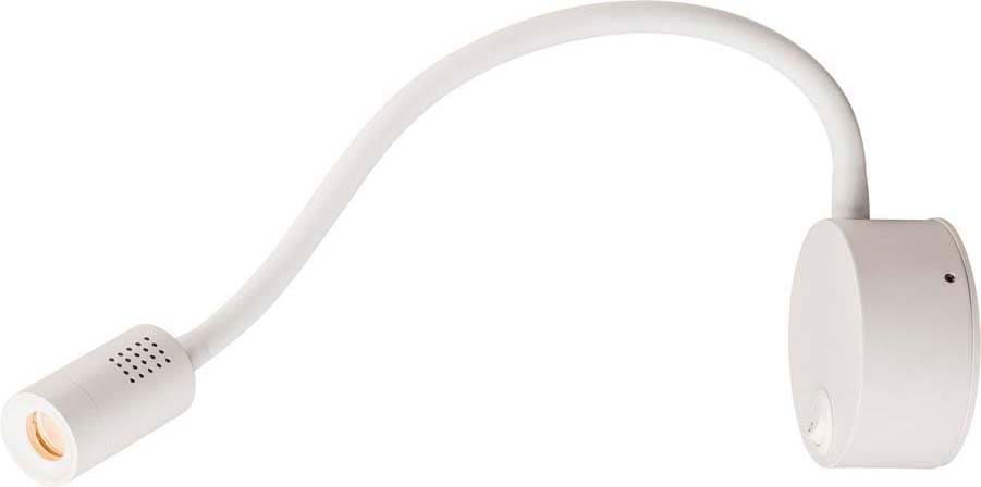 SLV ITALIA SRL - SLV1002117 DIO FLEX PLATE, WL, APPARECCHIO DISPLAY