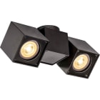 SLV ITALIA SRL - SLV1002215 ALTRA DICE CW, PARETE/PLAFONE PER INTERN