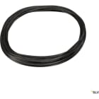 SLV ITALIA SRL - SLV1002602 CAVO PER TENSOSTRUTTURA TENSEO, NERO, 4