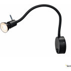 SLV ITALIA SRL - SLV1002608 DIO FLEX PLATE QPAR51 WL, INDOOR LAMPADA