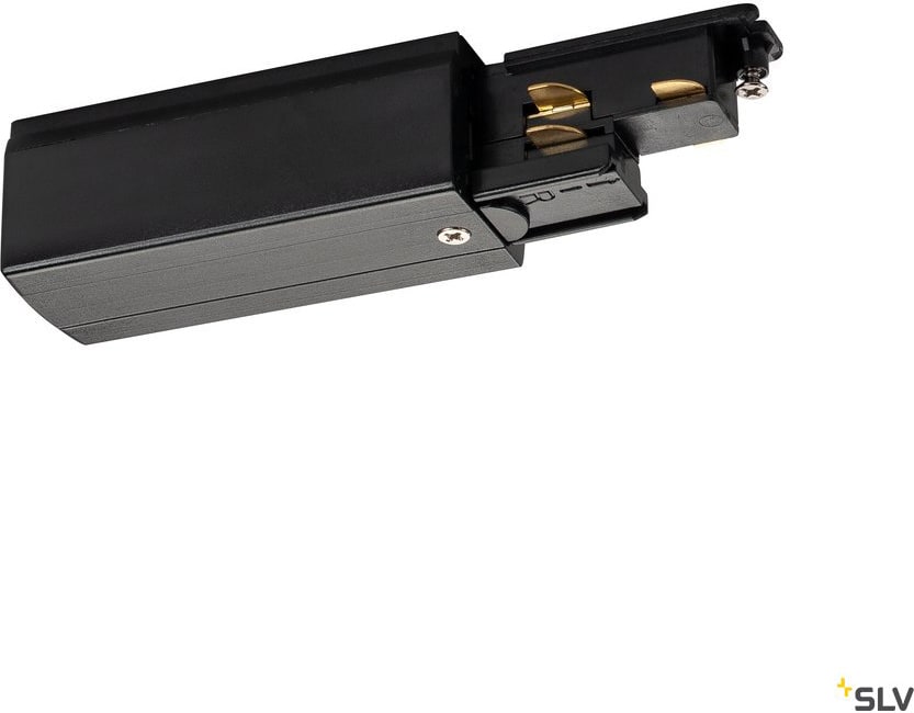 SLV ITALIA SRL - SLV1002637 S-TRACK ALIMENTATORE SINISTRO, DALI, 3F,