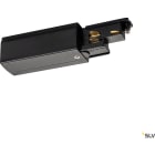 SLV ITALIA SRL - SLV1002637 S-TRACK ALIMENTATORE SINISTRO, DALI, 3F,