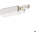 SLV ITALIA SRL - SLV1002639 S-TRACK ALIMENTATORE SINISTRO, DALI, TRI