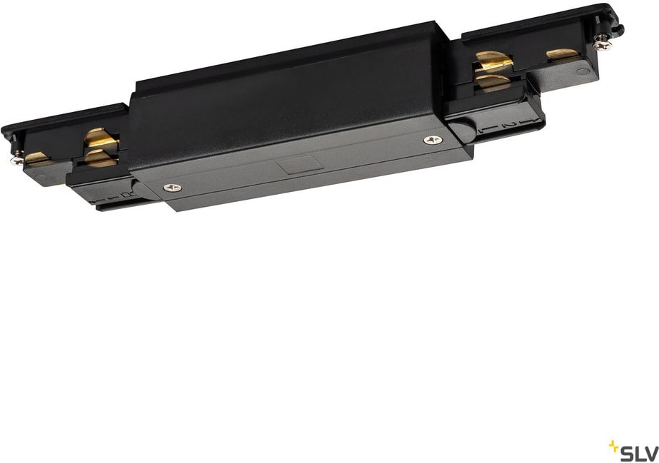 SLV ITALIA SRL - SLV1002643 S-TRACK RACCORDO, CON POSSIBILIT DI ALI