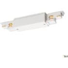 SLV ITALIA SRL - SLV1002644 S-TRACK RACCORDO, POSSIBILITA ALIMENTAZI