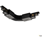 SLV ITALIA SRL - SLV1002645 S-TRACK RACCORDO FLESSIBILE, DALI, 3F, N