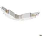SLV ITALIA SRL - SLV1002646 S-TRACK RACCORDO FLESSIBILE, DALI, TRIFA