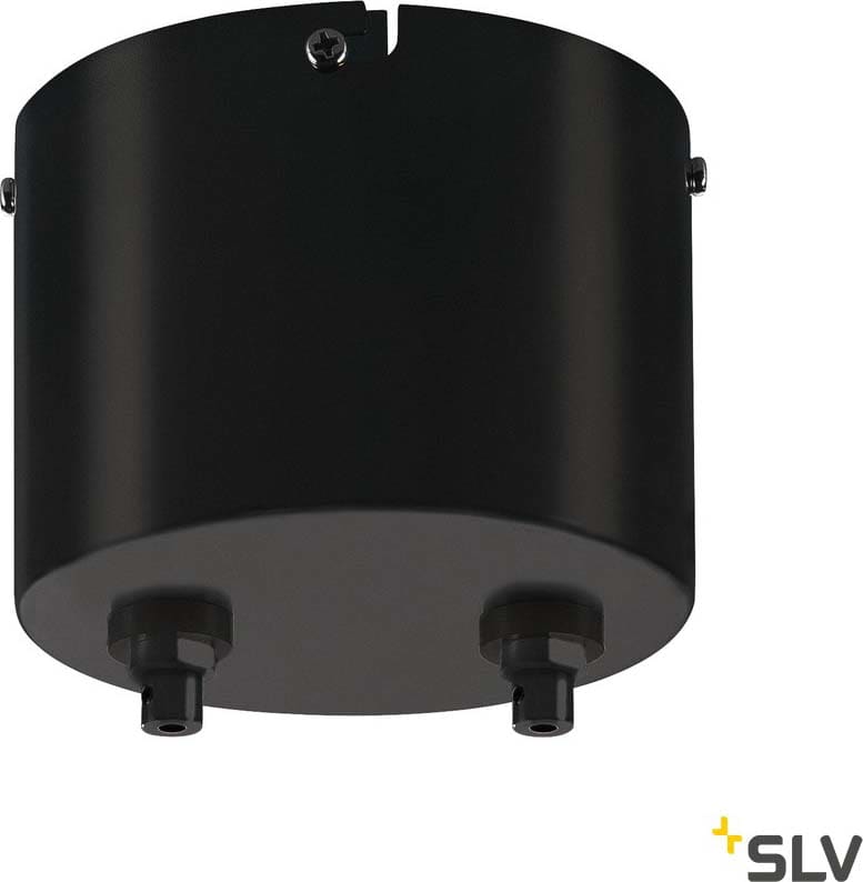 SLV ITALIA SRL - SLV1002691 TENSEO TRASFORMATORE, PER TENSOSTRUTTURA