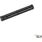 SLV ITALIA SRL - SLV1002700 TENSEO SET DI DISTANZIATORI MECCANICI, N