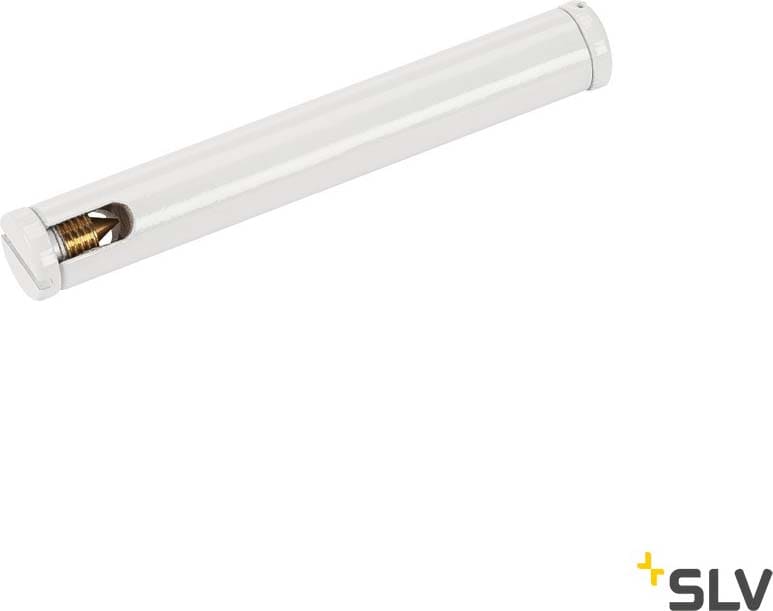 SLV ITALIA SRL - SLV1002704 TENSEO SET DI DISTANZIATORI ELETTRICI, B