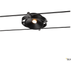 SLV ITALIA SRL - SLV1002861 DURNO, LAMPADA PER TENSOSTRUTTURA TENSEO