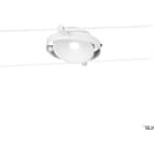 SLV ITALIA SRL - SLV1002862 DURNO, LAMPADA PER TENSOSTRUTTURA TENSEO