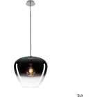 SLV ITALIA SRL - SLV1003444 PANTILO CONVEX 40, INDOOR SOSPENSIONE E2