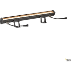 SLV ITALIA SRL - SLV1003447 GALEN 60 SP, PROFILO LED OUTDOOR SINGLE