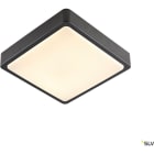 SLV ITALIA SRL - SLV1003452 AINOS SQUARE SENSOR OUTDOOR LED PARETE/P